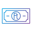 Forint 