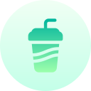 soda icon