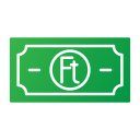 Forint 