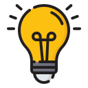 idea icon