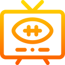 televisor icon