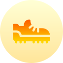 zapatos icon