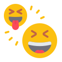 emojis