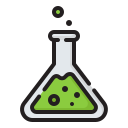 ciencias icon