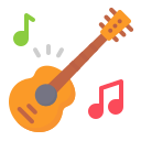 guitarra