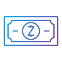 zcash icon