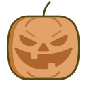 calabaza