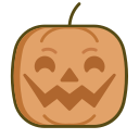 calabaza