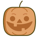 calabaza 