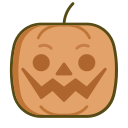 calabaza 