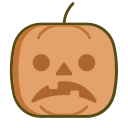 calabaza