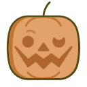 calabaza