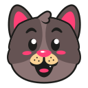 gato icon