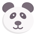 panda icon