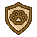 proteger icon