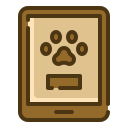 mesa icon