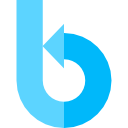 Backupify icon