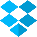 Dropbox icon