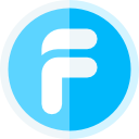 Flipdrive icon