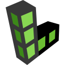 Linode icon