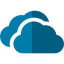 OneDrive icon