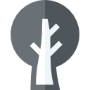 Spideroak icon