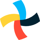 Syncplicity icon