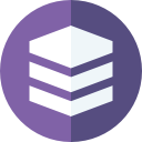 Transip stack icon