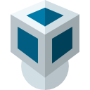 Virtualbox icon