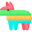 piñata icon