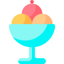 helado icon