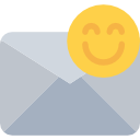 correo electrónico icon
