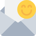 correo electrónico icon