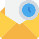 correo electrónico icon