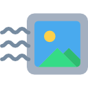 sello icon