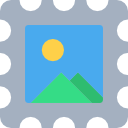 sello icon