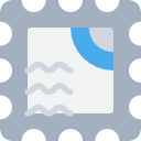 sello icon
