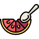 comida icon