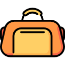 bolso icon