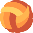vôlei