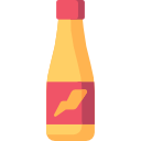 boisson 