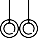 링 