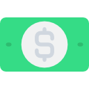 dinero icon