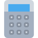 calculadora icon