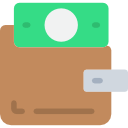 billetera icon