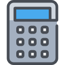 calculadora icon