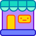 tienda icon