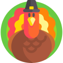 pavo icon