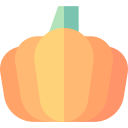 calabaza