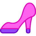 tacones icon